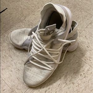 Nike air kd 9 no box